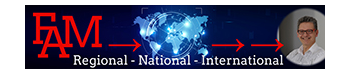 index.html